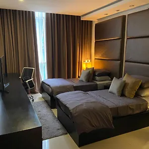 Platinum 1 Colombo