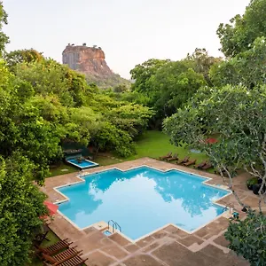 sigiriya-village.kandyhotelsnow.com/